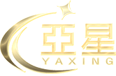 亚星娱乐开户网站|www.yaxin878.com